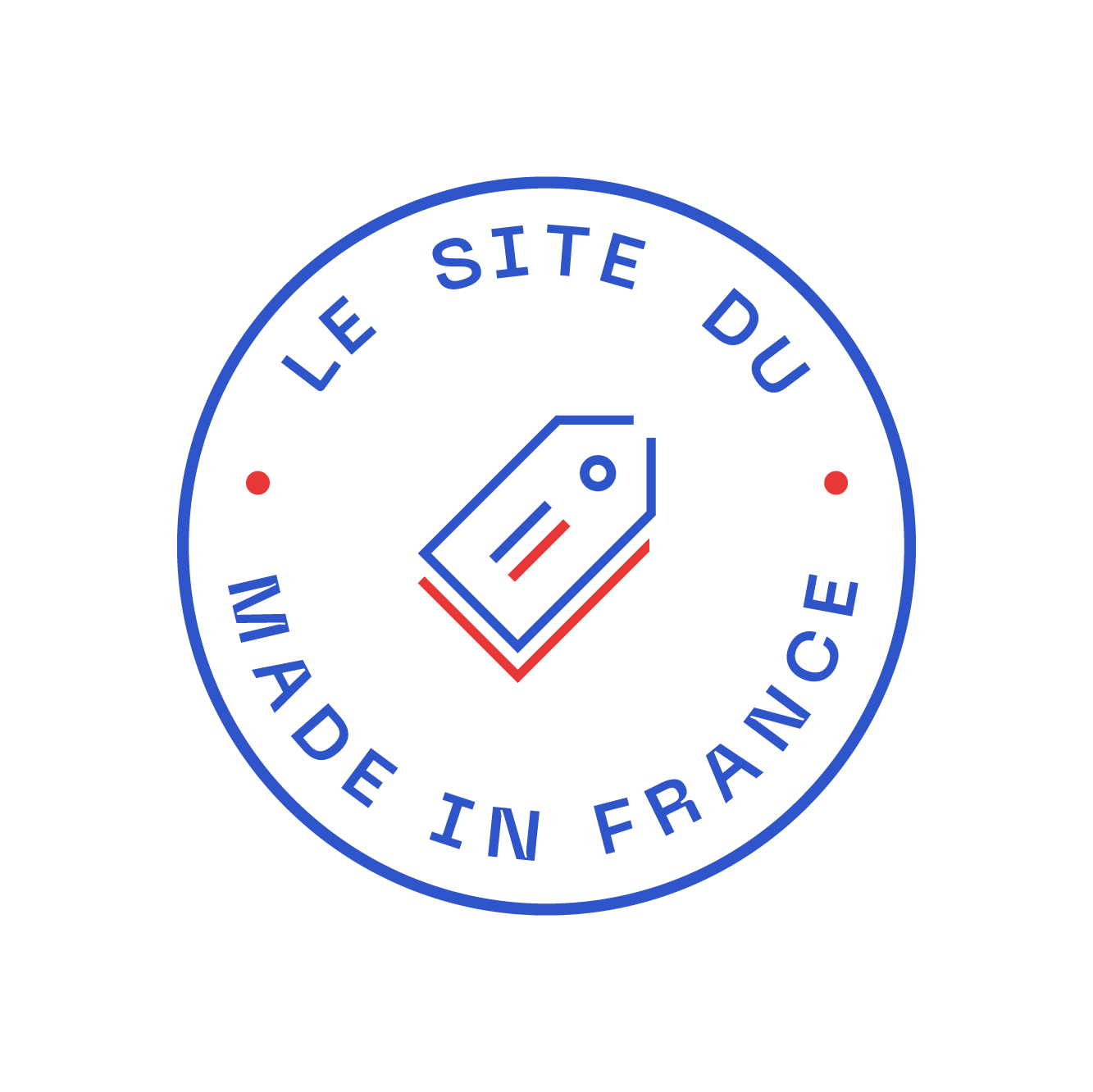 madeinfrance